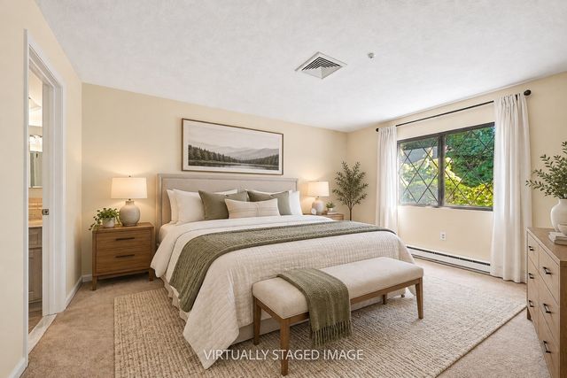 29 Rainbow Pond Dr. B1, Walpole, MA 02081