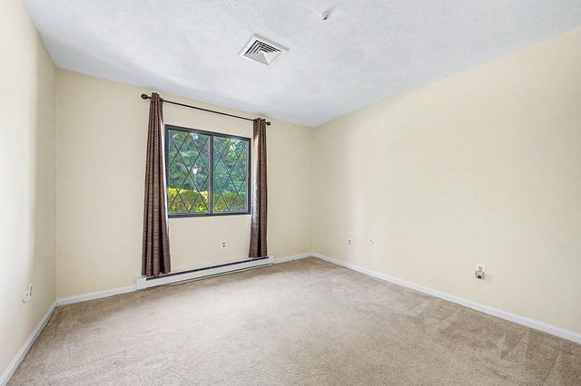 29 Rainbow Pond Dr. B1, Walpole, MA 02081