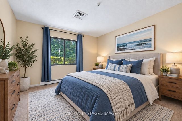 29 Rainbow Pond Dr. B1, Walpole, MA 02081