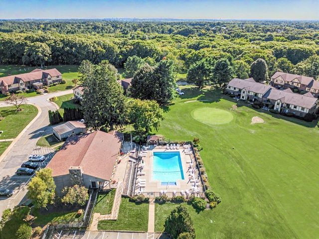 29 Rainbow Pond Dr. B1, Walpole, MA 02081