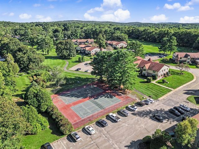29 Rainbow Pond Dr. B1, Walpole, MA 02081
