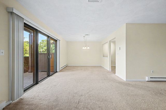 29 Rainbow Pond Dr. B1, Walpole, MA 02081