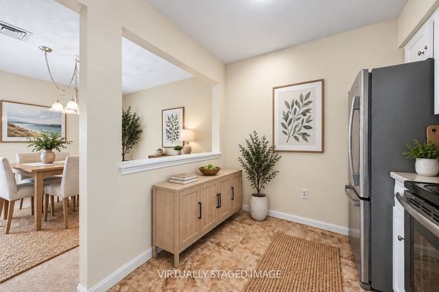 29 Rainbow Pond Dr. B1, Walpole, MA 02081