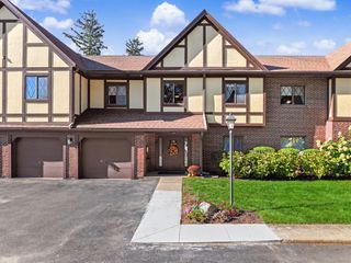 29 Rainbow Pond Dr. B1, Walpole, MA 02081