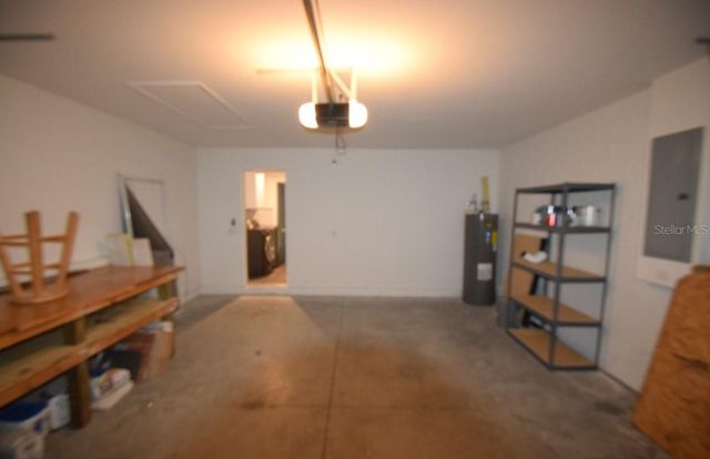 241 PINE SHADOW LANE, Auburndale, FL 33823