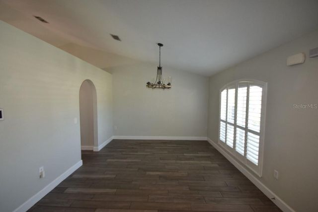 241 PINE SHADOW LANE, Auburndale, FL 33823