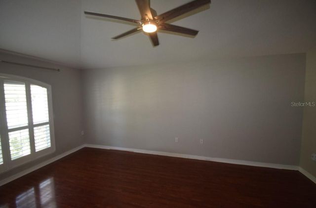 241 PINE SHADOW LANE, Auburndale, FL 33823