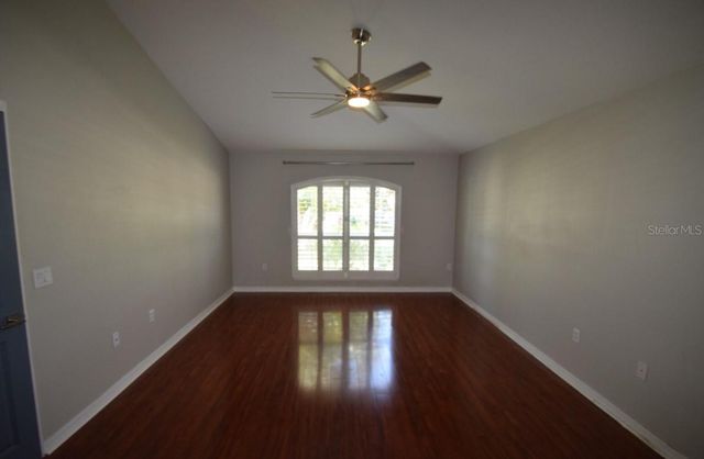 241 PINE SHADOW LANE, Auburndale, FL 33823