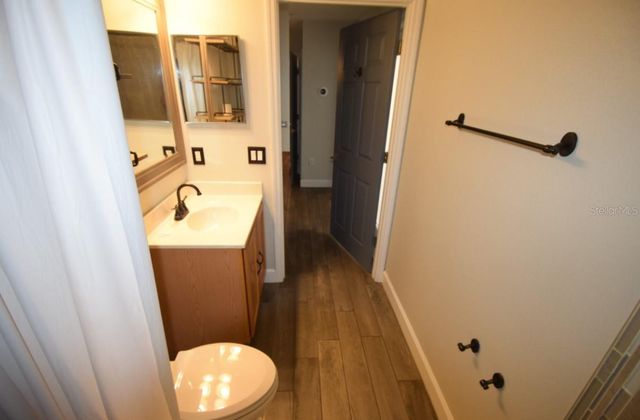 241 PINE SHADOW LANE, Auburndale, FL 33823