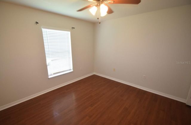 241 PINE SHADOW LANE, Auburndale, FL 33823