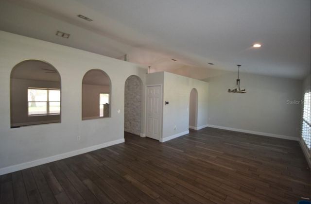 241 PINE SHADOW LANE, Auburndale, FL 33823