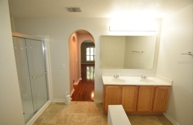 241 PINE SHADOW LANE, Auburndale, FL 33823