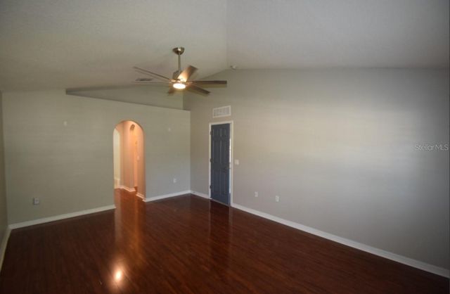 241 PINE SHADOW LANE, Auburndale, FL 33823