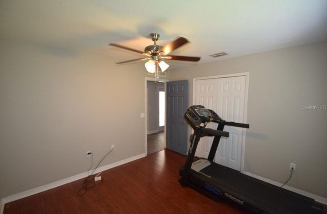 241 PINE SHADOW LANE, Auburndale, FL 33823