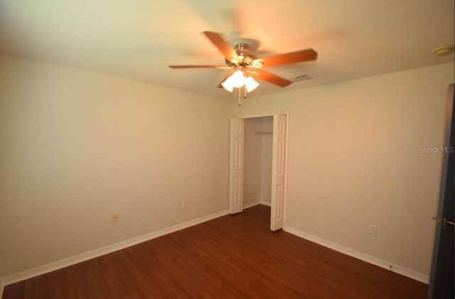 241 PINE SHADOW LANE, Auburndale, FL 33823