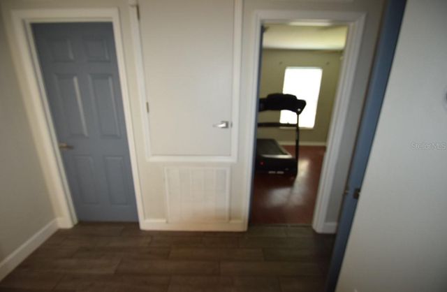 241 PINE SHADOW LANE, Auburndale, FL 33823