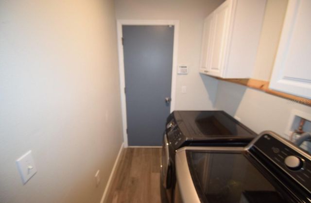 241 PINE SHADOW LANE, Auburndale, FL 33823