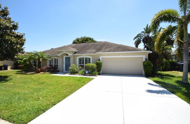 241 PINE SHADOW LANE, Auburndale, FL 33823