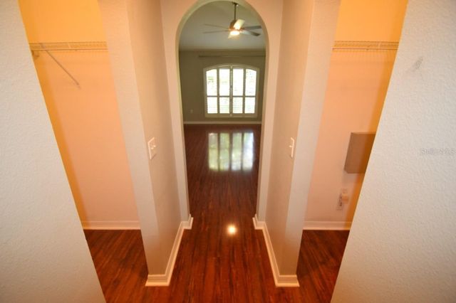 241 PINE SHADOW LANE, Auburndale, FL 33823