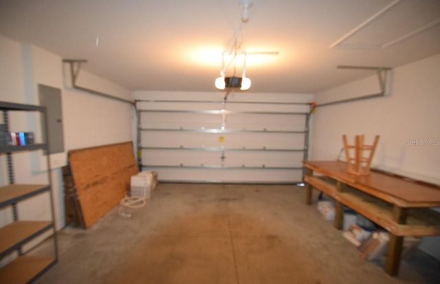 241 PINE SHADOW LANE, Auburndale, FL 33823