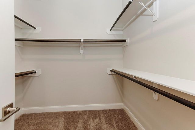 22 Mill Point Place, The Woodlands, TX 77380