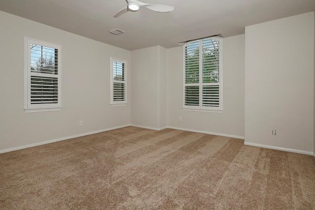 22 Mill Point Place, The Woodlands, TX 77380