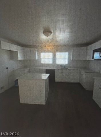 1590 Mustang Drive, Henderson, NV 89002