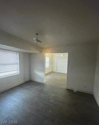 1590 Mustang Drive, Henderson, NV 89002