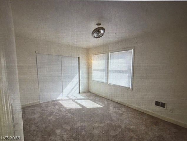 1590 Mustang Drive, Henderson, NV 89002