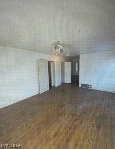 1590 Mustang Drive, Henderson, NV 89002