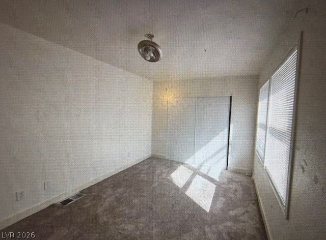1590 Mustang Drive, Henderson, NV 89002