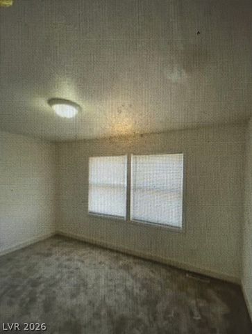 1590 Mustang Drive, Henderson, NV 89002