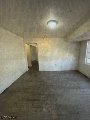 1590 Mustang Drive, Henderson, NV 89002