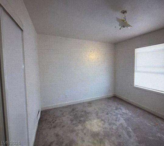 1590 Mustang Drive, Henderson, NV 89002