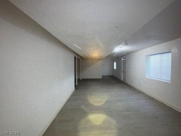 1590 Mustang Drive, Henderson, NV 89002