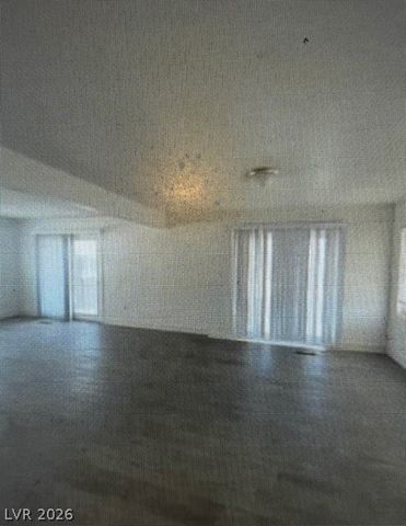 1590 Mustang Drive, Henderson, NV 89002
