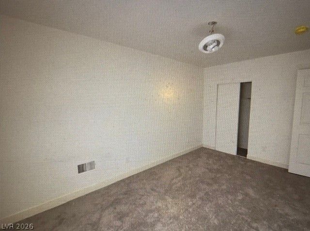 1590 Mustang Drive, Henderson, NV 89002