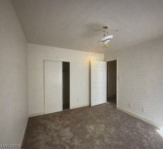 1590 Mustang Drive, Henderson, NV 89002