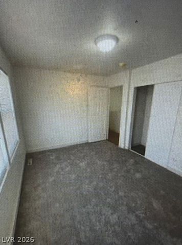 1590 Mustang Drive, Henderson, NV 89002