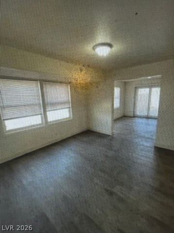 1590 Mustang Drive, Henderson, NV 89002