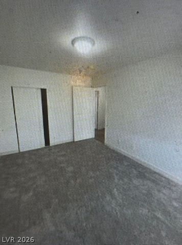1590 Mustang Drive, Henderson, NV 89002