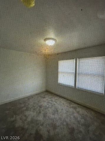 1590 Mustang Drive, Henderson, NV 89002