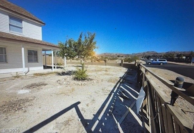 1590 Mustang Drive, Henderson, NV 89002
