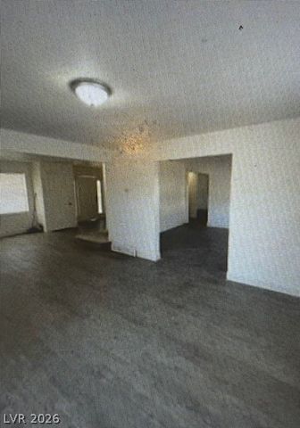 1590 Mustang Drive, Henderson, NV 89002