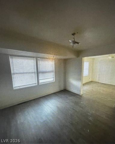 1590 Mustang Drive, Henderson, NV 89002