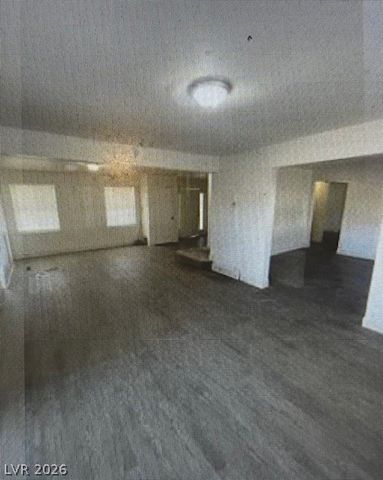 1590 Mustang Drive, Henderson, NV 89002