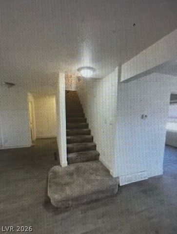 1590 Mustang Drive, Henderson, NV 89002