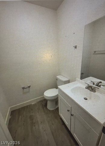 1590 Mustang Drive, Henderson, NV 89002