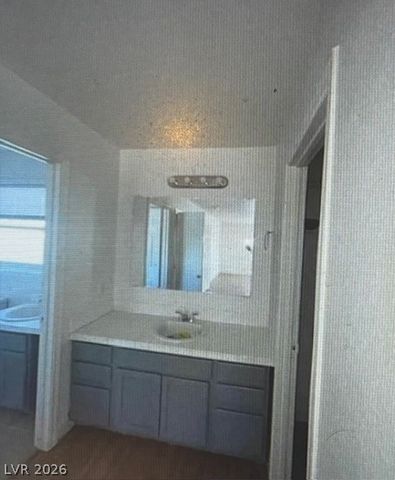 1590 Mustang Drive, Henderson, NV 89002