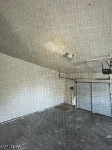 1590 Mustang Drive, Henderson, NV 89002